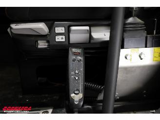 Renault  480 ACC 2X PTO Hydrauliek AJK Kip / Schiebe 6X4 144.786 km! picture 31