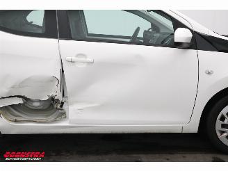 Toyota Aygo 1.0 VVT-i x-play Radio Bluetooth Airco Cruise Camera picture 6