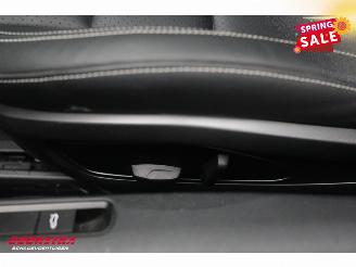 Porsche 911 992.2 Carrera GTS 3.6 T-Hybrid Aero PDLS PASM 712 km!! picture 29