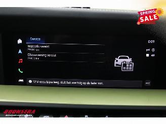 Porsche 911 992.2 Carrera GTS 3.6 T-Hybrid Aero PDLS PASM 712 km!! picture 36