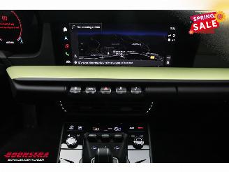 Porsche 911 992.2 Carrera GTS 3.6 T-Hybrid Aero PDLS PASM 712 km!! picture 18