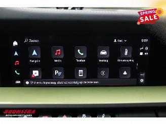 Porsche 911 992.2 Carrera GTS 3.6 T-Hybrid Aero PDLS PASM 712 km!! picture 34