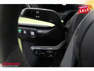 Porsche 911 992.2 Carrera GTS 3.6 T-Hybrid Aero PDLS PASM 712 km!! picture 26