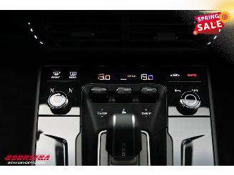 Porsche 911 992.2 Carrera GTS 3.6 T-Hybrid Aero PDLS PASM 712 km!! picture 37