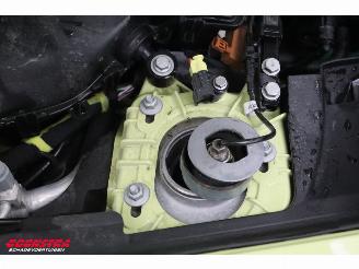 Porsche 911 992.2 Carrera GTS 3.6 T-Hybrid Aero PDLS PASM 712 km!! picture 9