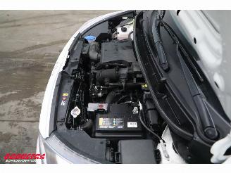 Kia Picanto 1.0 DPi ComfortLine Airco Bluetooth Cruise picture 12