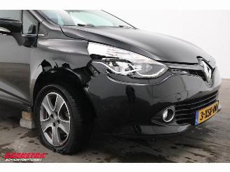 Renault Clio 0.9 TCe ECO Night&Day Navi Airco Cruise PDC picture 6