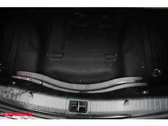 Mercedes Cla-klasse 180 BlueEFF. Ambition Airco Cruise PDC AHK 186.437 km! picture 10