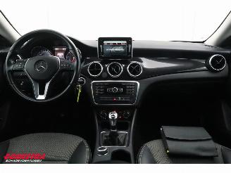 Mercedes Cla-klasse 180 BlueEFF. Ambition Airco Cruise PDC AHK 186.437 km! picture 13