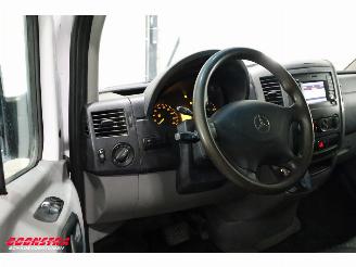 Mercedes Sprinter 316 CDI Aut. Airco Cruise Camera AHK picture 16