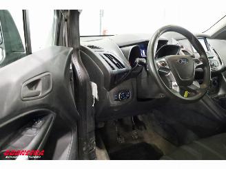 Ford Transit Connect 1.6 TDCI L2 Trend Navi Airco Camera PDC AHK 170.083 km! picture 15
