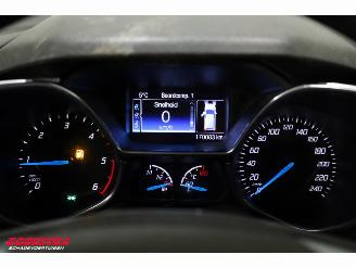 Ford Transit Connect 1.6 TDCI L2 Trend Navi Airco Camera PDC AHK 170.083 km! picture 17