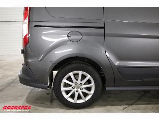 Ford Transit Connect 1.6 TDCI L2 Trend Navi Airco Camera PDC AHK 170.083 km! picture 6
