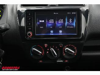 Mitsubishi Space-star 1.2 Connect+ Airco Bluetooth picture 10