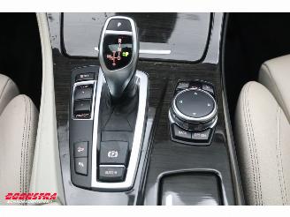 BMW 5-serie Touring 530xd M-Sport Edition Pano HUD Memory Leder Cruise SHZ picture 28