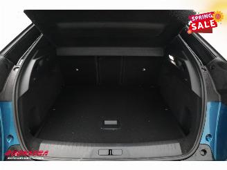 Peugeot e-3008 GT Avantage 210 73 kWh LED ACC Apple/Android SHZ picture 27