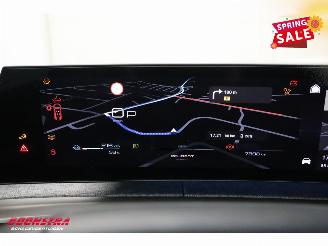 Peugeot e-3008 GT Avantage 210 73 kWh LED ACC Apple/Android SHZ picture 21