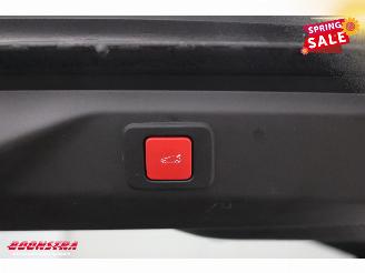 Peugeot e-3008 GT Avantage 210 73 kWh LED ACC Apple/Android SHZ picture 26