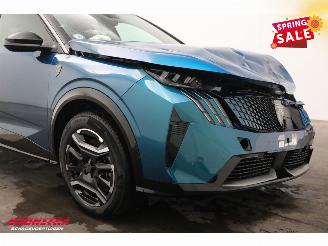 Peugeot e-3008 GT Avantage 210 73 kWh LED ACC Apple/Android SHZ picture 6