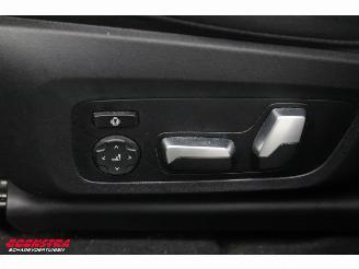 BMW iX3 High Executive 80 kWh Pano LED ACC H/K HUD Memory 360° AHK picture 21