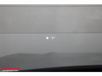 BMW iX3 High Executive 80 kWh Pano LED ACC H/K HUD Memory 360° AHK picture 19