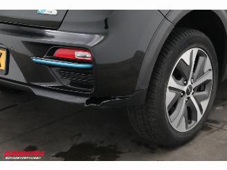 Kia e-Niro ExecutiveLine 64 kWh LED ACC Schuifdak JBL Memory Ventilatie LRHZ picture 5