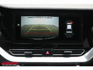 Kia e-Niro ExecutiveLine 64 kWh LED ACC Schuifdak JBL Memory Ventilatie LRHZ picture 24