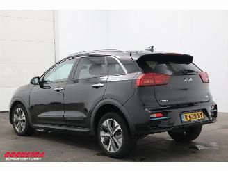 Kia e-Niro ExecutiveLine 64 kWh LED ACC Schuifdak JBL Memory Ventilatie LRHZ picture 4