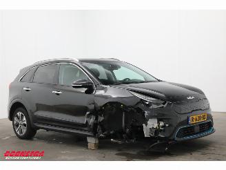 Kia e-Niro ExecutiveLine 64 kWh LED ACC Schuifdak JBL Memory Ventilatie LRHZ picture 2