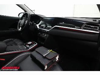 Kia e-Niro ExecutiveLine 64 kWh LED ACC Schuifdak JBL Memory Ventilatie LRHZ picture 13