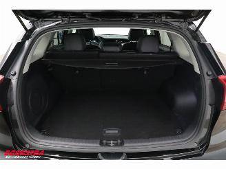 Kia e-Niro ExecutiveLine 64 kWh LED ACC Schuifdak JBL Memory Ventilatie LRHZ picture 29