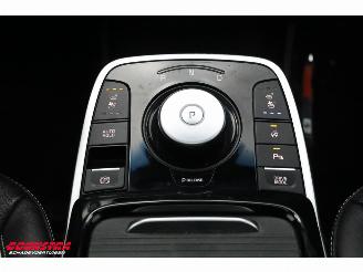 Kia e-Niro ExecutiveLine 64 kWh LED ACC Schuifdak JBL Memory Ventilatie LRHZ picture 26