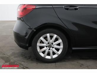 Mercedes A-klasse 180 d Business Solution Navi Airco Cruise SHZ PDC picture 10