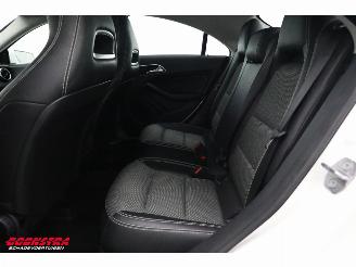 Mercedes Cla-klasse 180 7G-Tronic Airco Cruise 87.223 km! picture 17