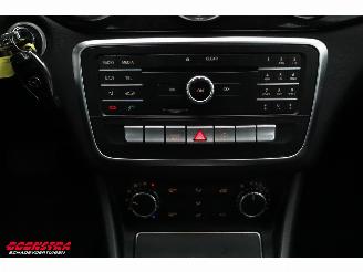Mercedes Cla-klasse 180 7G-Tronic Airco Cruise 87.223 km! picture 15