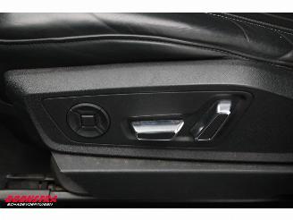 Audi E-tron 55 quattro 95 kWh Pano LED ACC HUD B&O MirrorCam Memory AHK picture 28