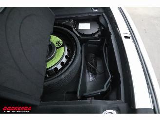 Audi E-tron 55 quattro 95 kWh Pano LED ACC HUD B&O MirrorCam Memory AHK picture 9