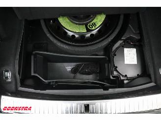 Audi E-tron 55 quattro 95 kWh Pano LED ACC HUD B&O MirrorCam Memory AHK picture 10