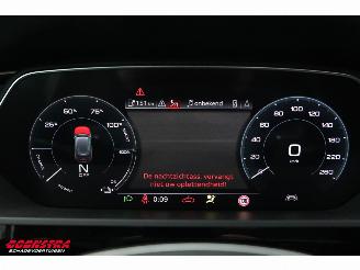 Audi E-tron 55 quattro 95 kWh Pano LED ACC HUD B&O MirrorCam Memory AHK picture 23