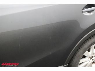 Mazda CX-5 2.0 SkyActiv-G 165 Skylease GT 2WD Leder Bose Memory SHZ AHK picture 5