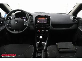Renault Clio 0.9 TCe Limited Navi Airco Cruise PDC picture 10