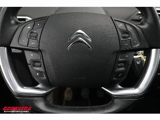 Citroën Grand C4 Picasso 1.2 PureTech Shine 7-Pers. Pano Navi Clima Cruise 360° AHK picture 13