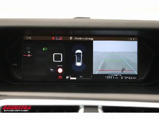 Citroën Grand C4 Picasso 1.2 PureTech Shine 7-Pers. Pano Navi Clima Cruise 360° AHK picture 17