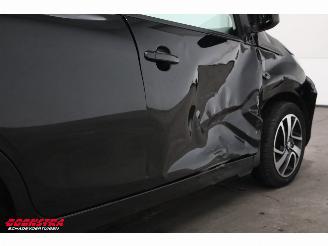 Peugeot 108 1.0 e-VTi Allure Bluetooth Airco Cruise 107.318 km! picture 5