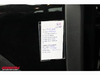 Peugeot 108 1.0 e-VTi Allure Bluetooth Airco Cruise 107.318 km! picture 21