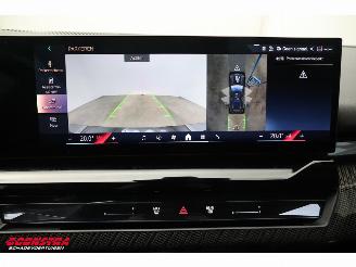 BMW 5-serie Touring 550e M-Sport xDrive Carbon HUD H/K ACC Memory 360° picture 32