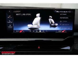 BMW 5-serie Touring 550e M-Sport xDrive Carbon HUD H/K ACC Memory 360° picture 38