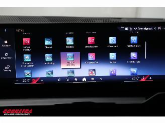 BMW 5-serie Touring 550e M-Sport xDrive Carbon HUD H/K ACC Memory 360° picture 35