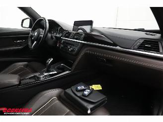 BMW 3-serie Touring 328i xDrive M-Sport Pano BiXenon HUD Memory Leder SHZ picture 11