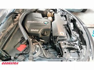 BMW 3-serie Touring 328i xDrive M-Sport Pano BiXenon HUD Memory Leder SHZ picture 7